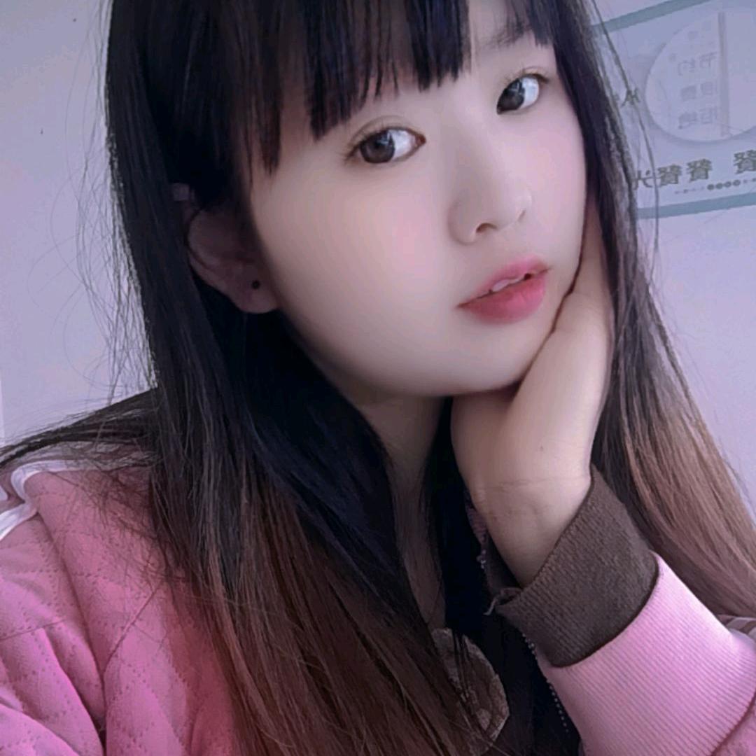 贵州苗阿姐。