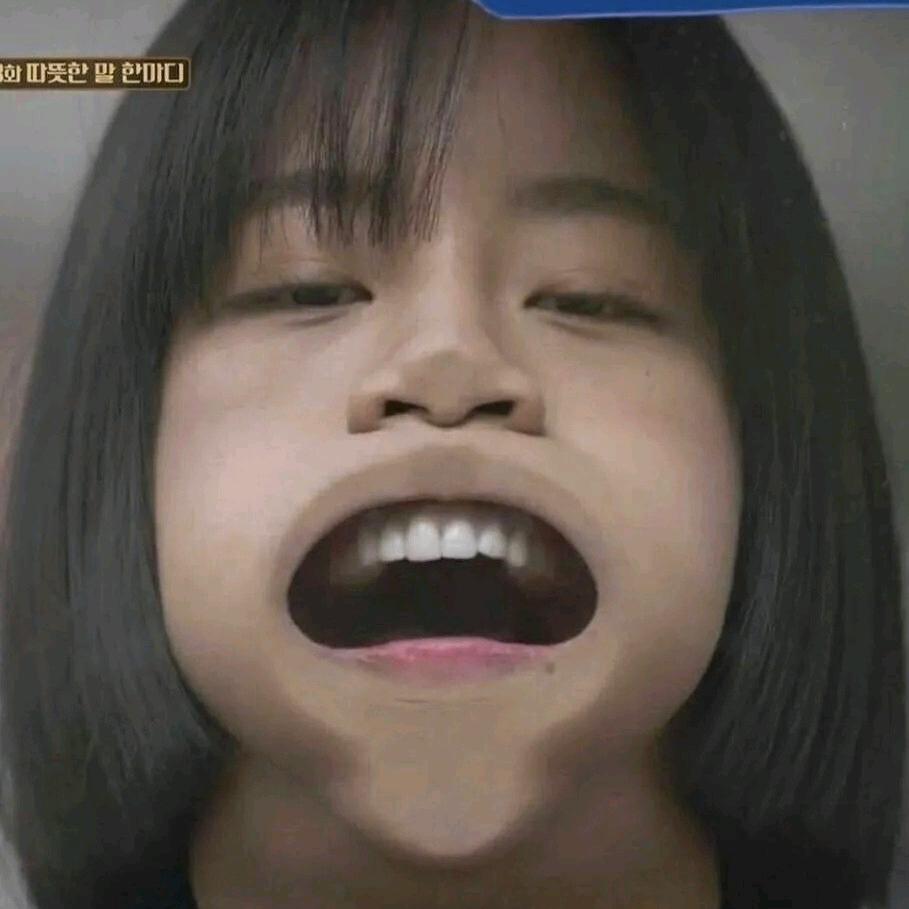 柠檬