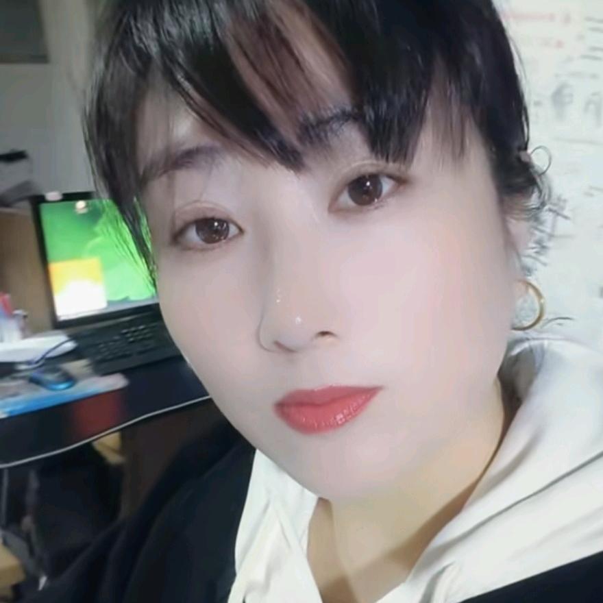 燕子妹