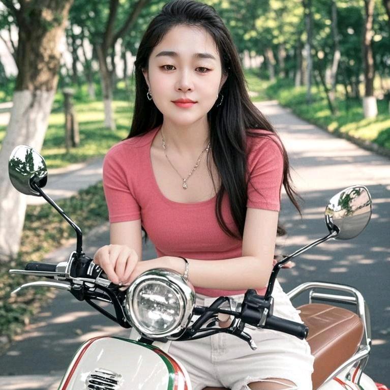 এ᭄暖栀ོꦿృ༊
