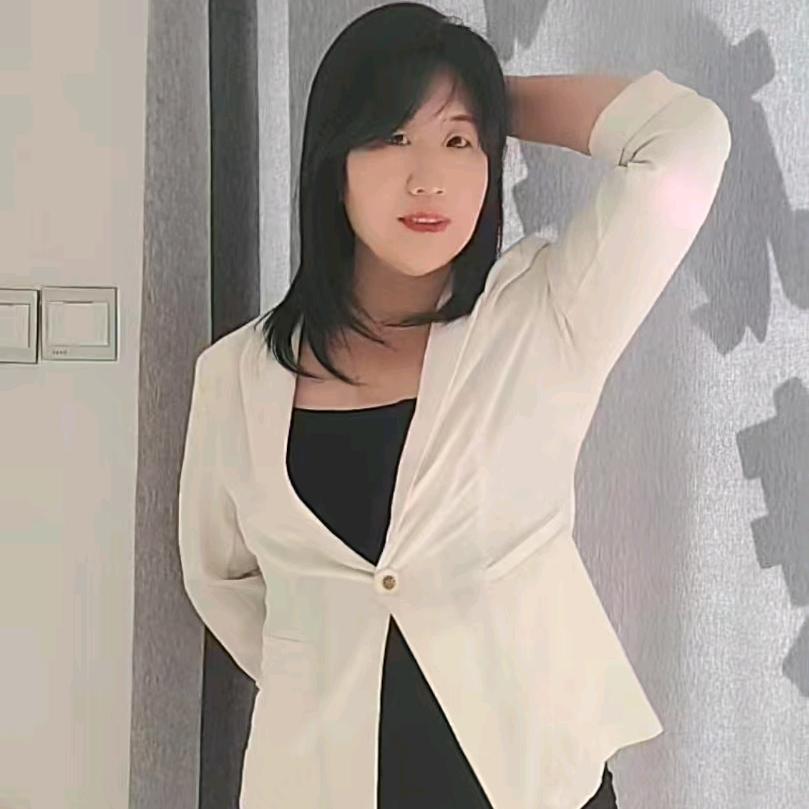 静玉沉香