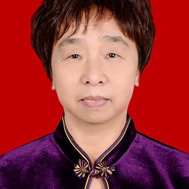 倪利艳