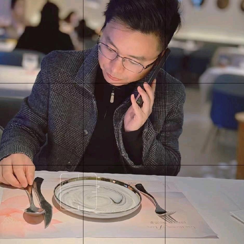 优美滋小哥