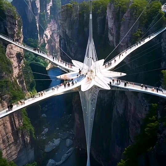 心态是你最好的风水，人品是你最好的运气