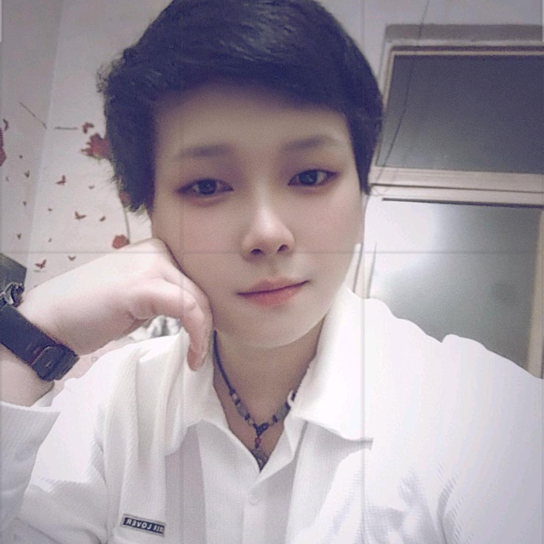 《瓦掐梦 ❤️元宝》