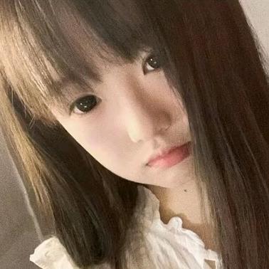 小小梦