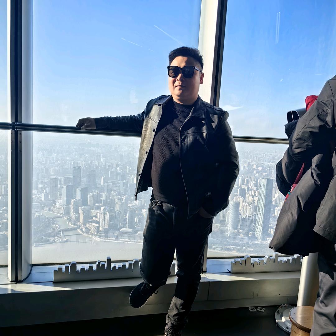 博雅敏格门窗平顶山总代理