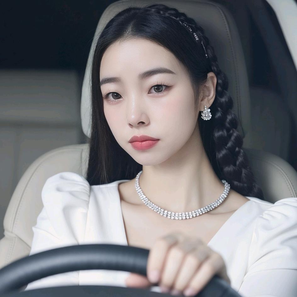 贾鱼美蛙周