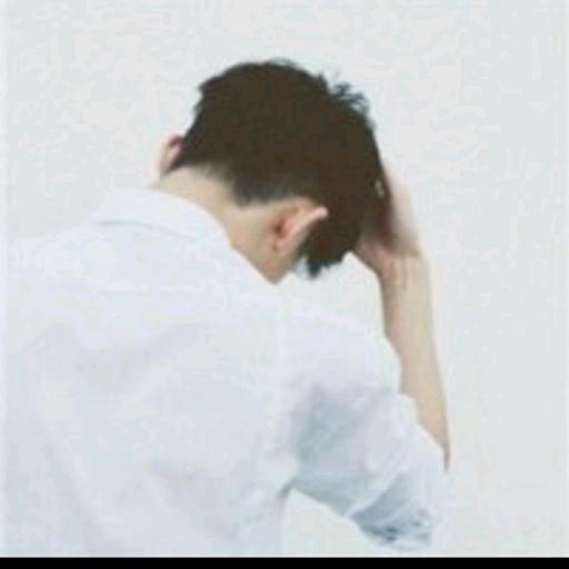 日落西山非我意