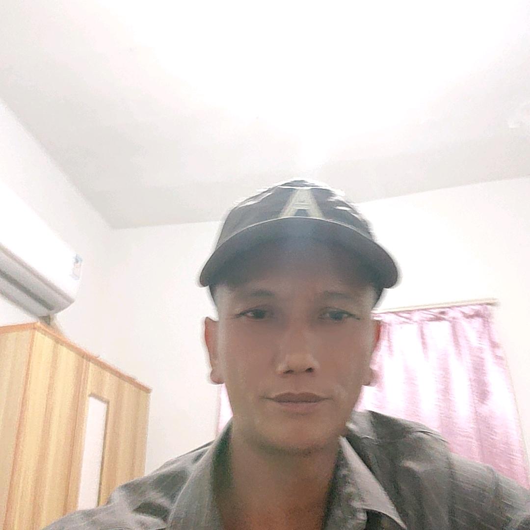 用户2800057196953