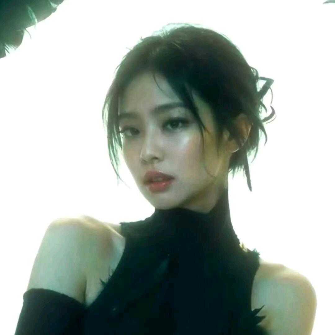 六十一