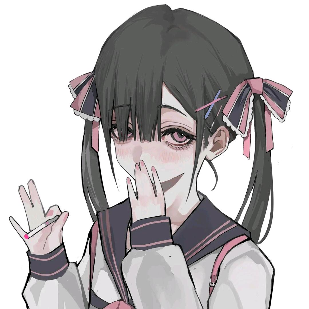 小流浪.