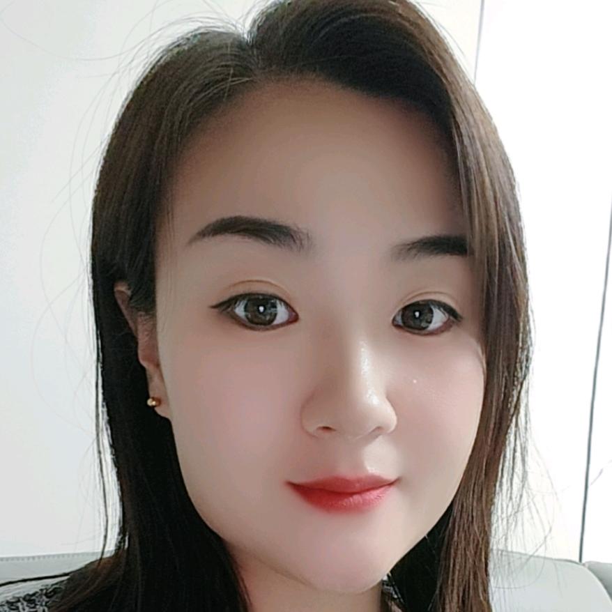 奶味小乖乖