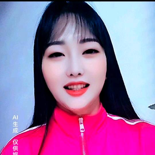 小杨杨