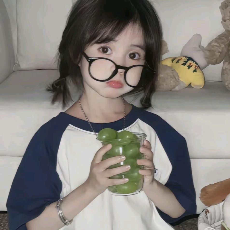 Hello～