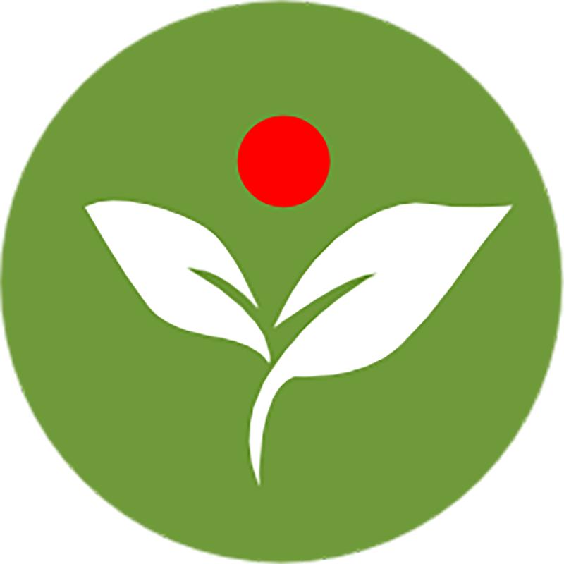 中科东益食品严选