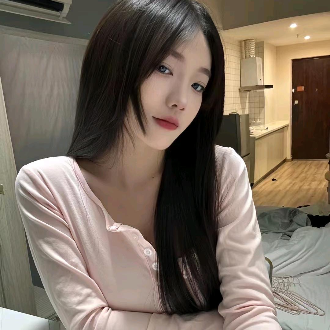 竹灵