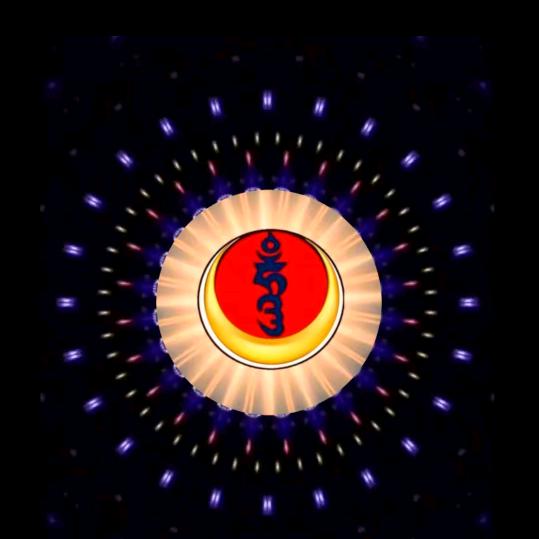 多吉。