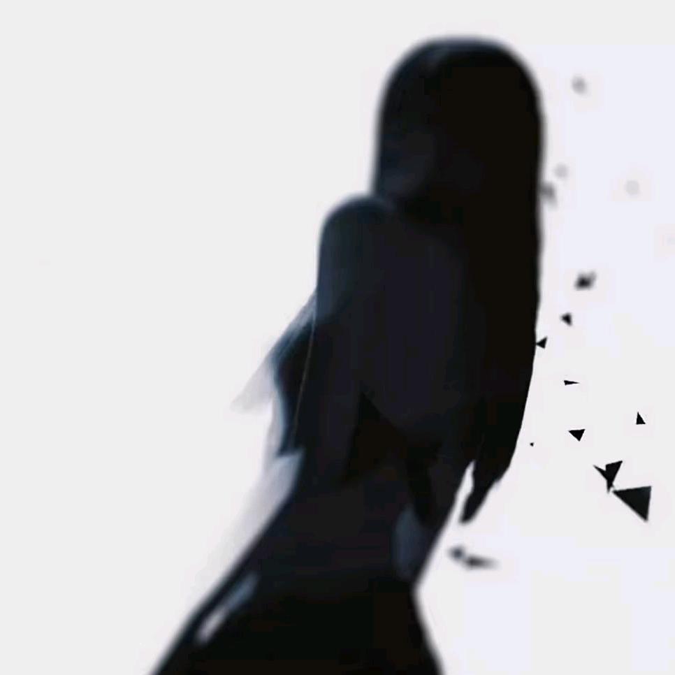 新芝旧货回收