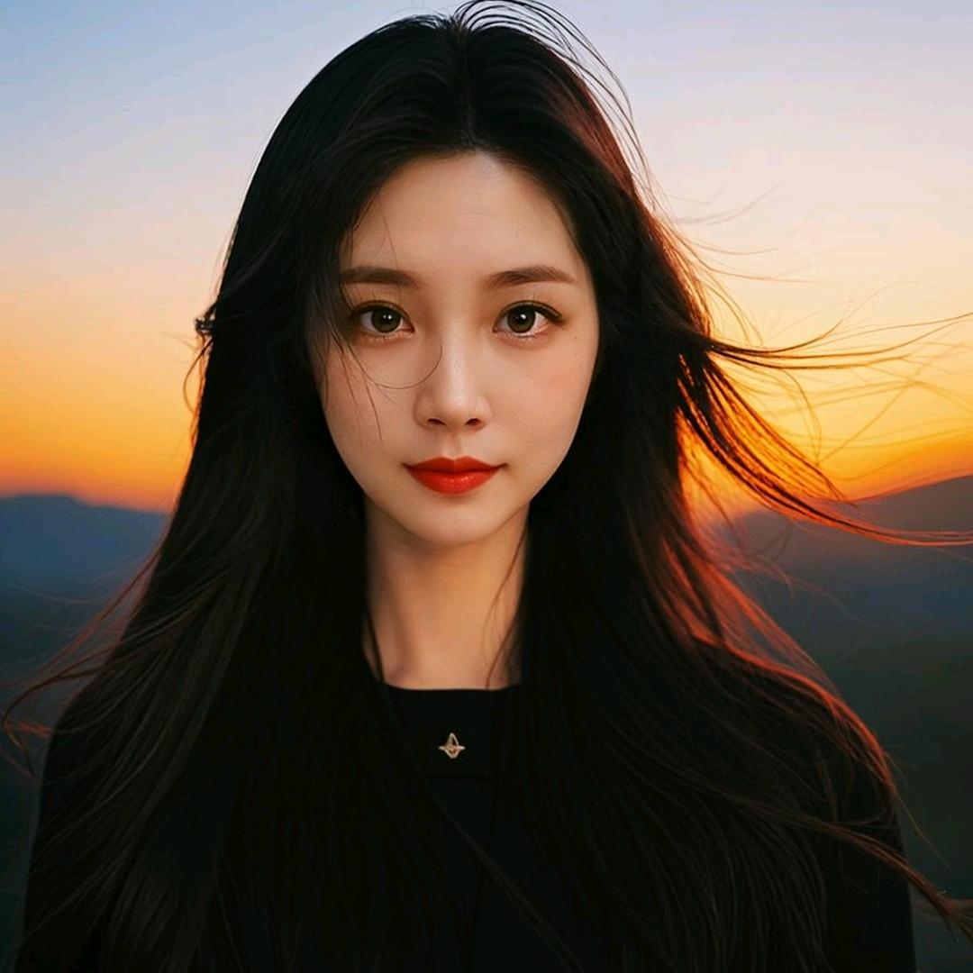 默默文案