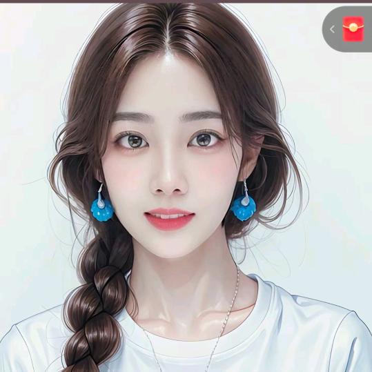 快乐小