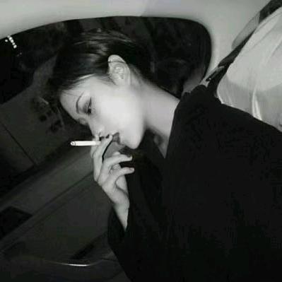 任何的结束都是新的开始