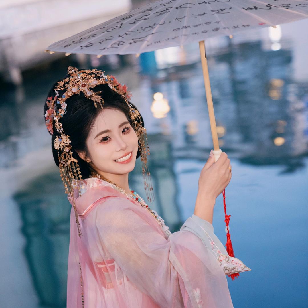七七吖
