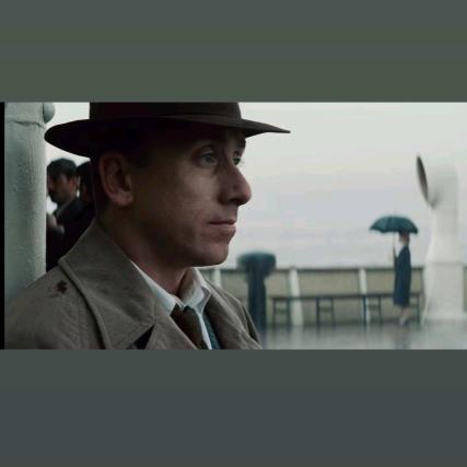 🍃愿元圆元愿🍂¹²ˣ²⁼