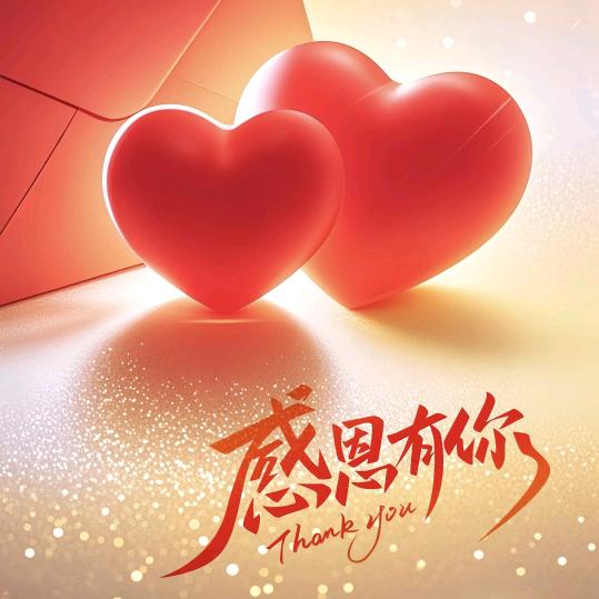 🍒魑を镬麤鬱🍒