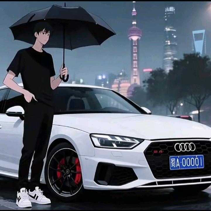 ঞᩚꦿ遗憾总贯彻我们一生 ໌້ᮨꦿ᭄࿐