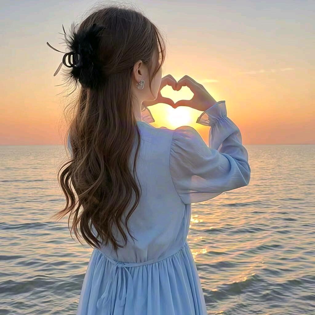小热没烦恼