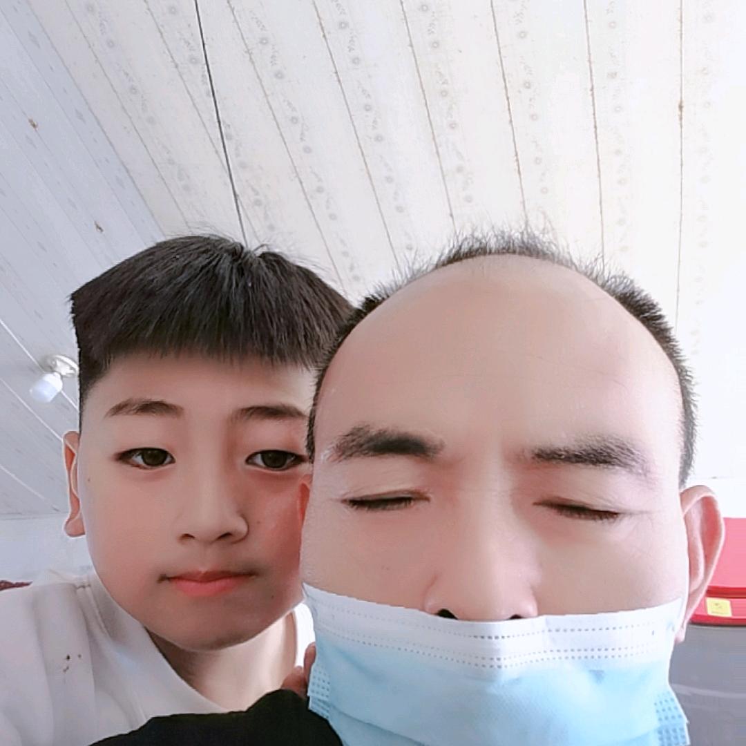 老李