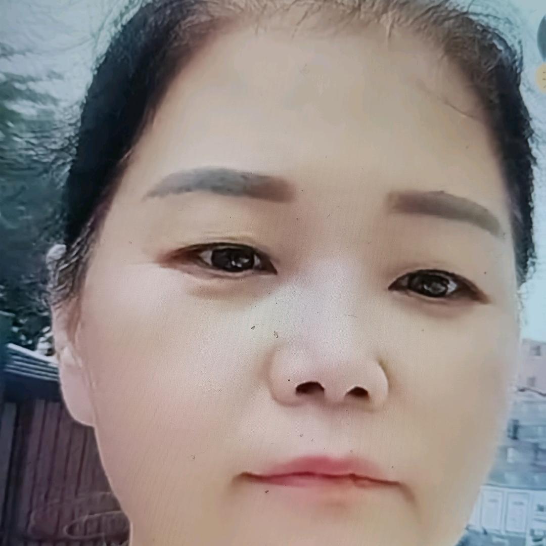 来自四川的红姐，来抖音创业聊天走路挣