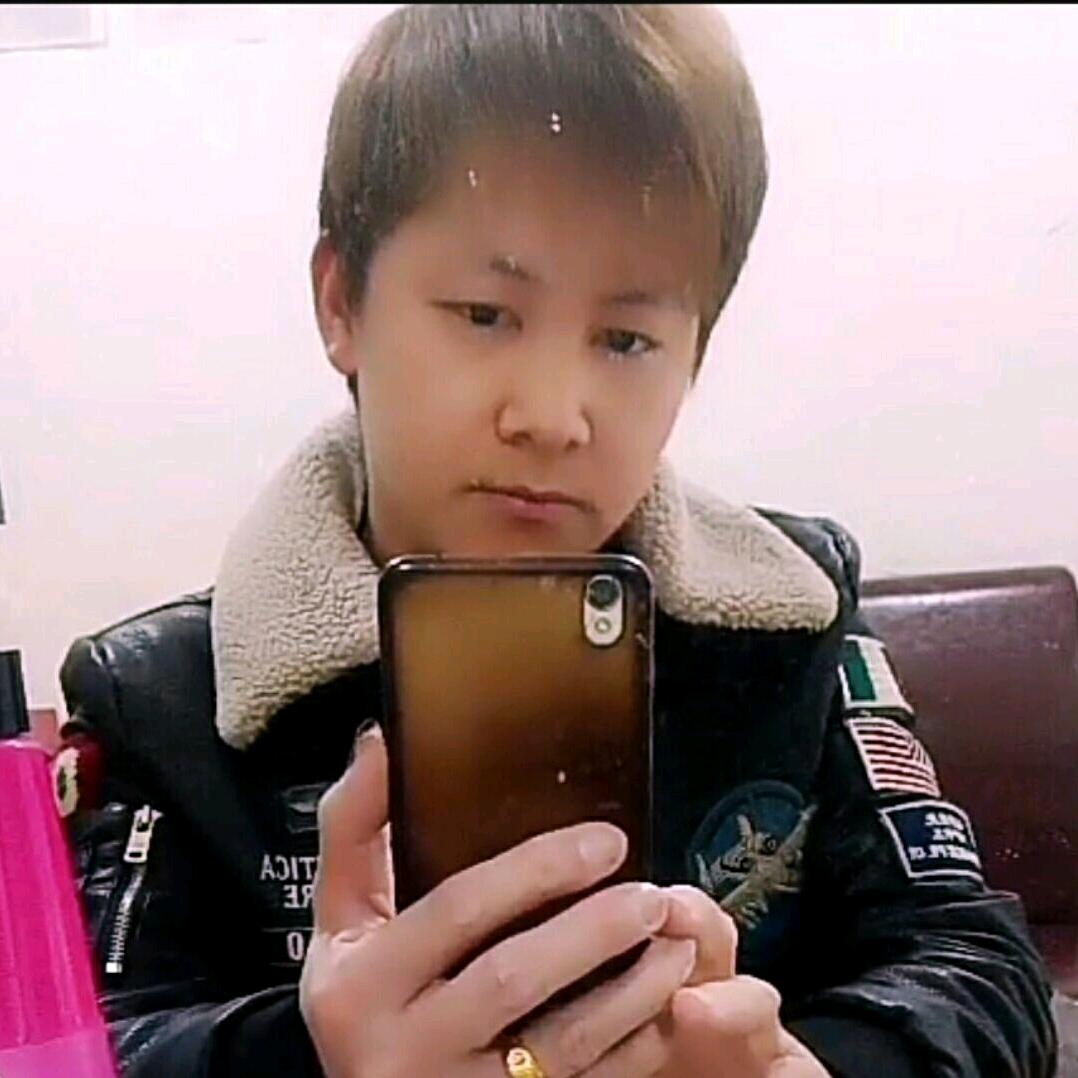 三金🔥沿河1号造型美发店