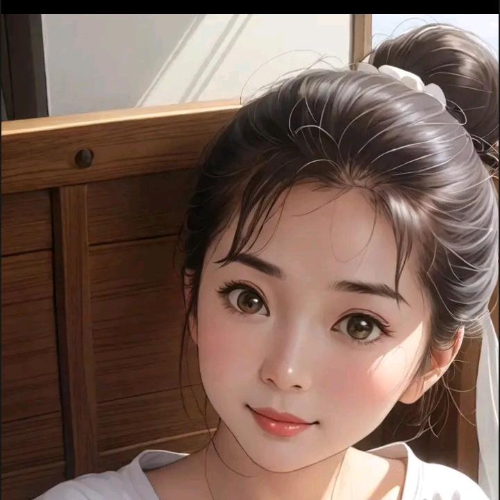 小凡伴读