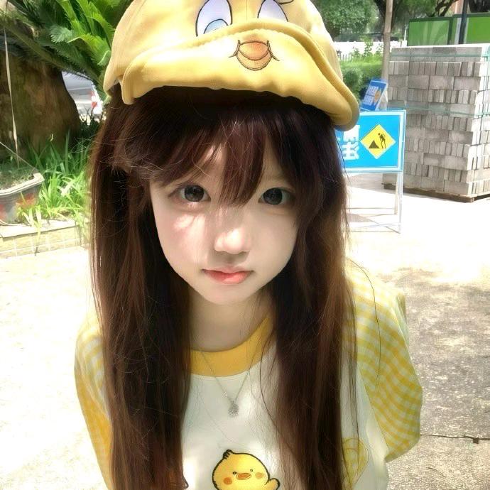 🐟>.<(见黄明昊版)