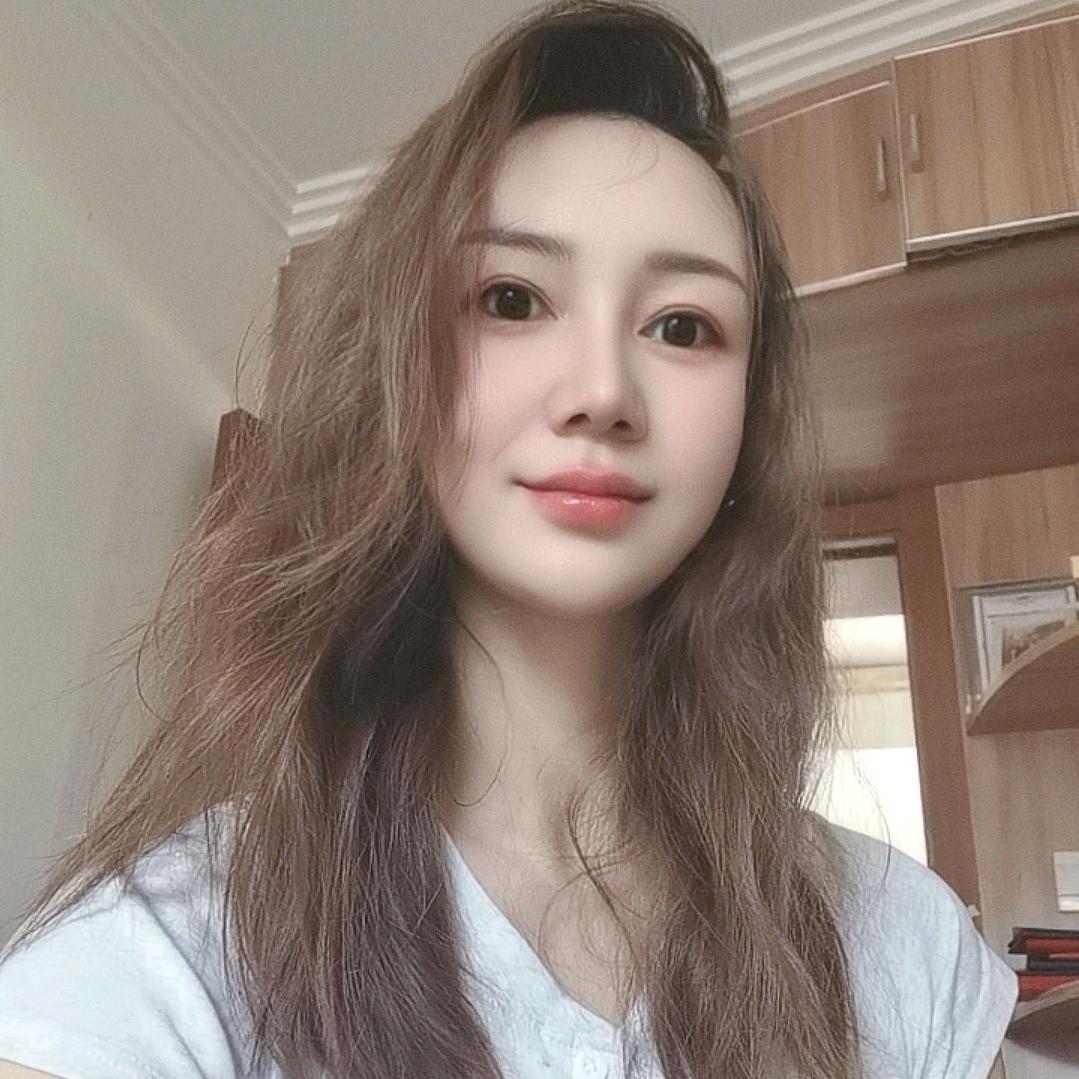 @李红霞