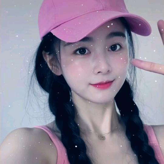 程🌸