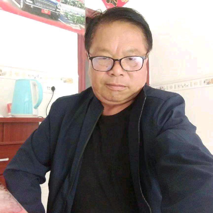鄭哥，💋皖，六，美丽金寨🍎