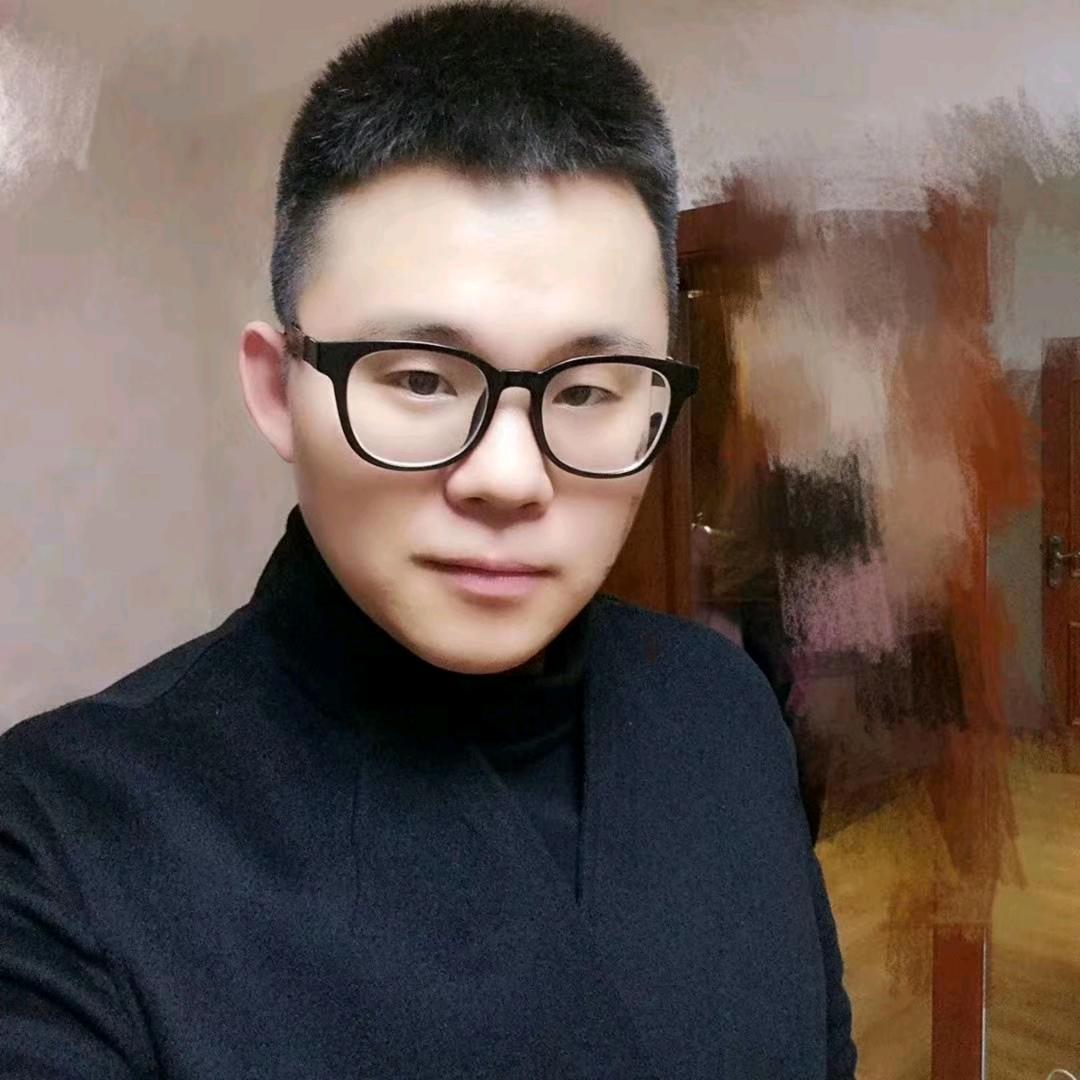 戚戚语冉冉听