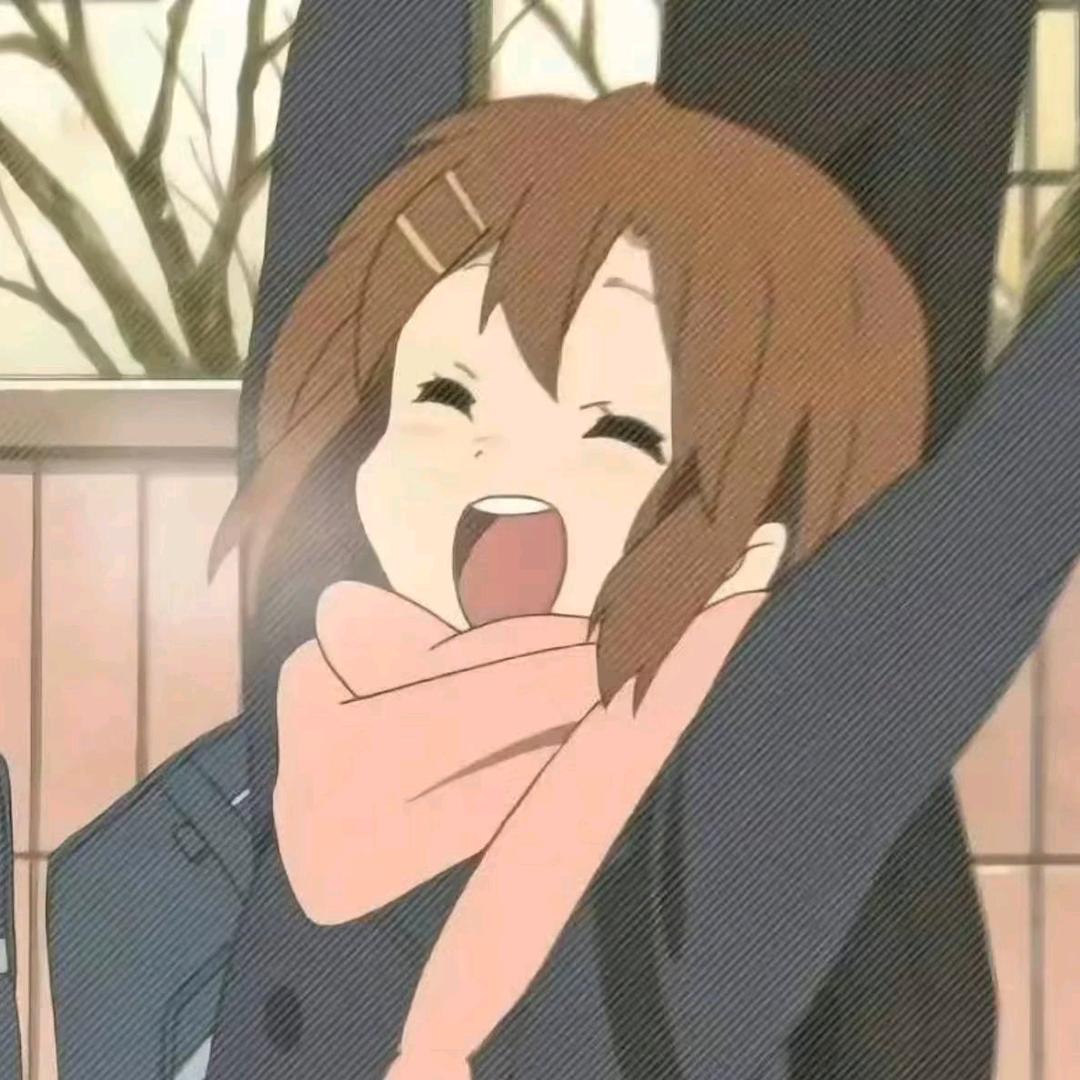 Ó泡果奶.