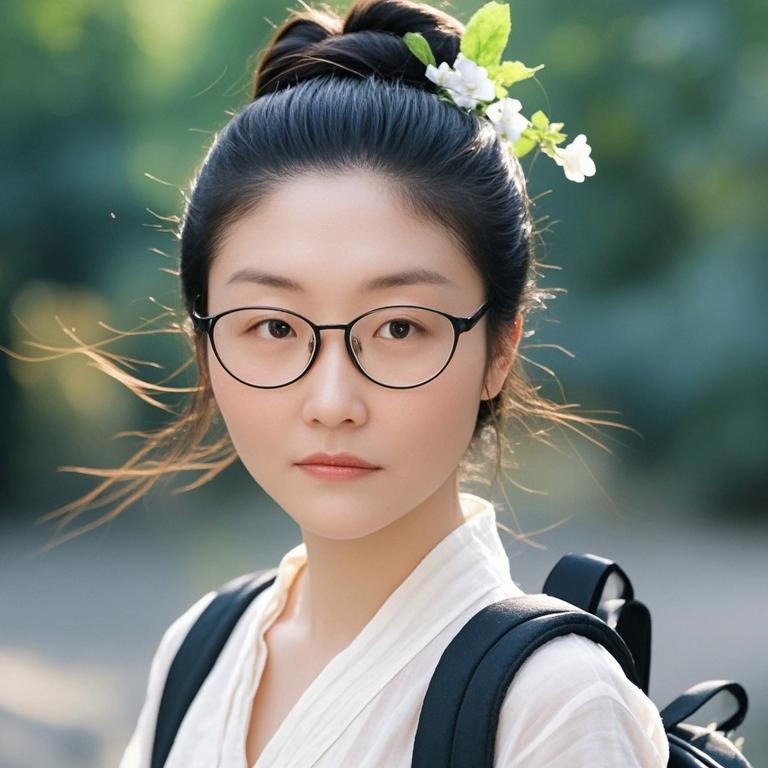 淘货小铺
