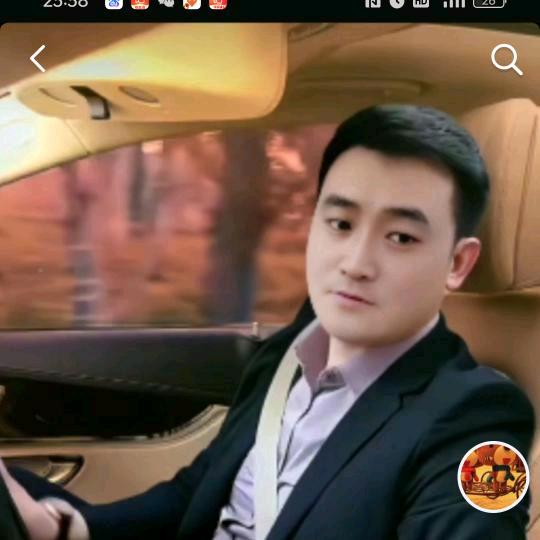 🥀এ᭄封心ꦿ锁💔爱 ོ࿐