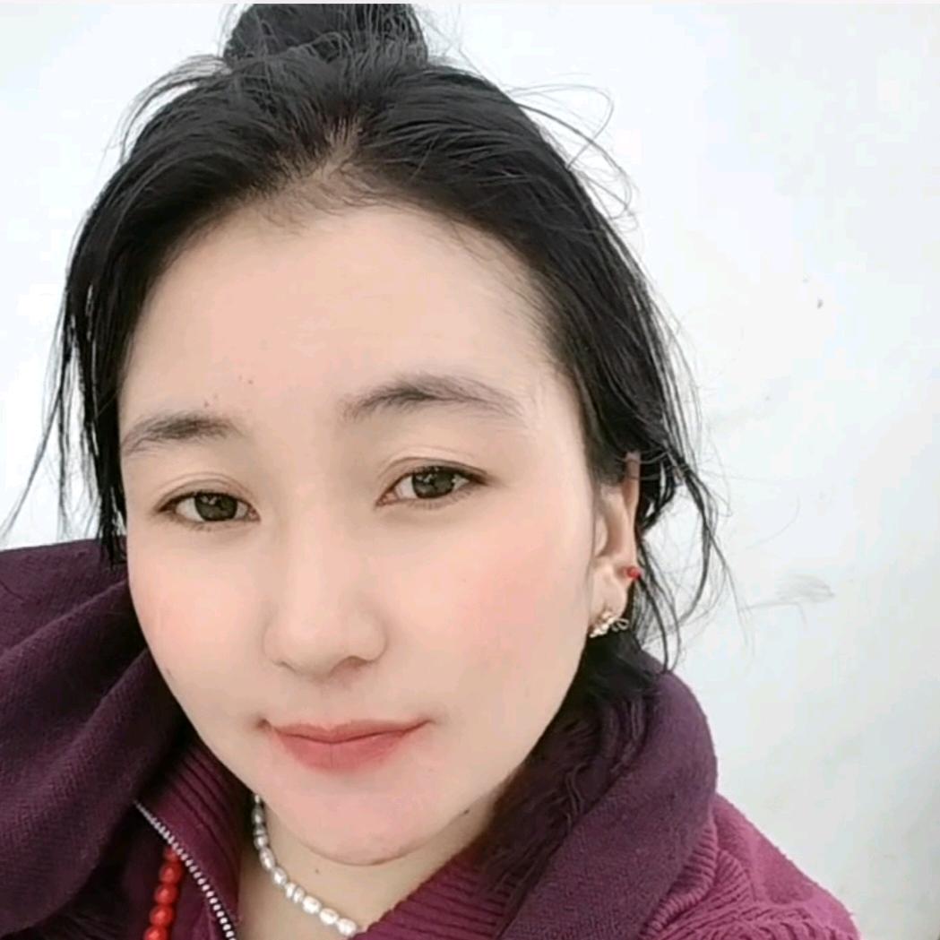 💞ལས་དབང་