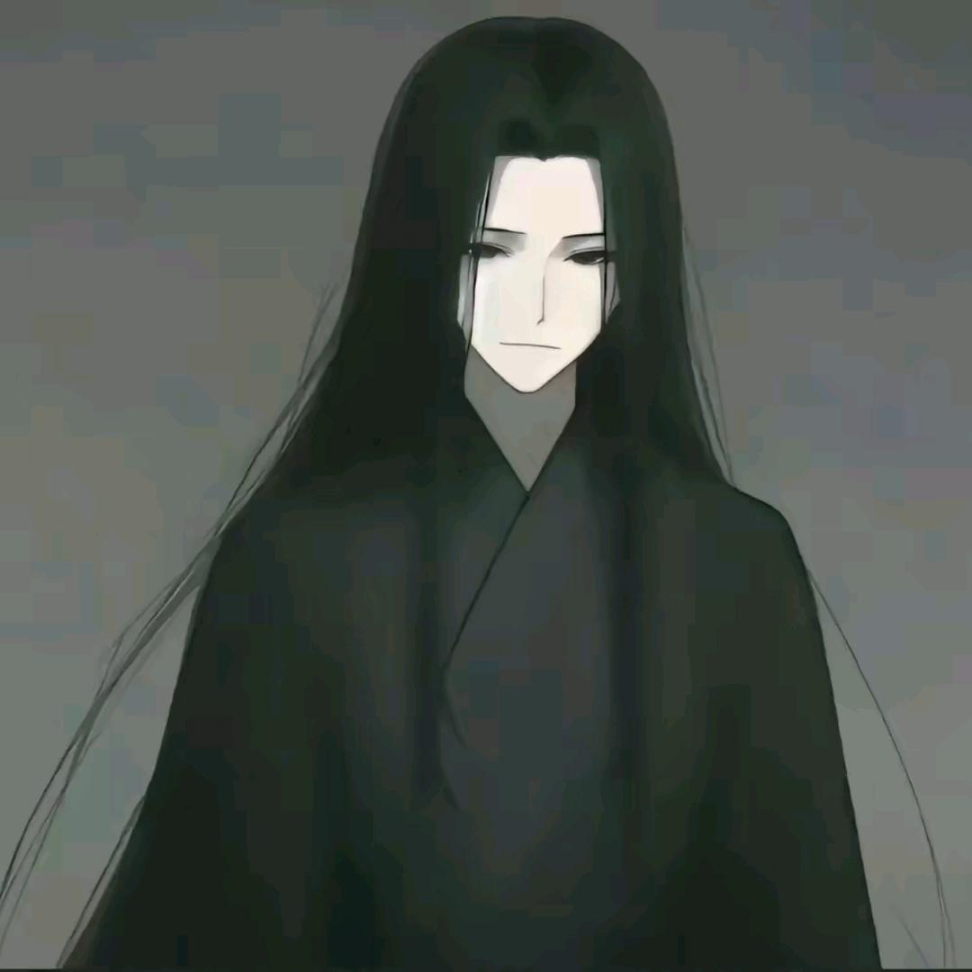 拖把沾满屎近战无敌