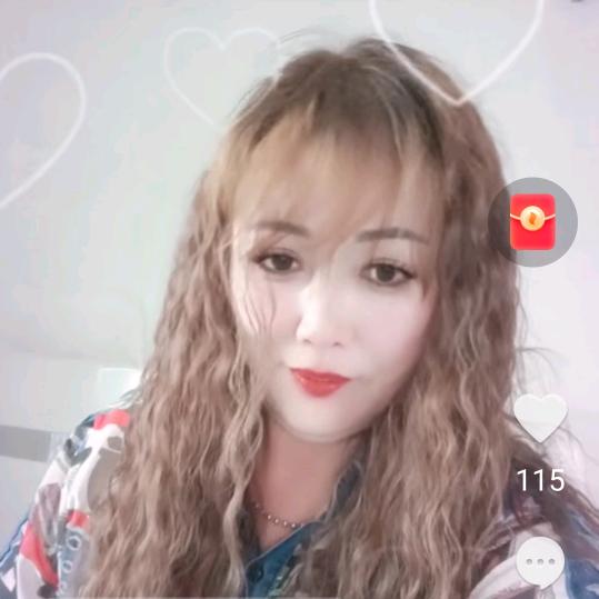 活着没人要。🐍🐍