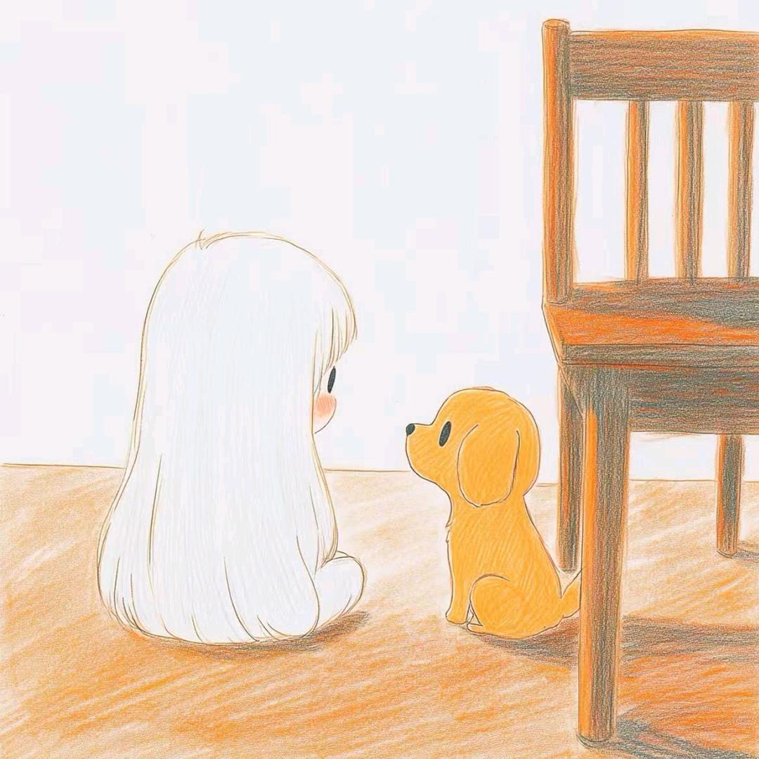 骑猪下公路（卜穿酷子）版