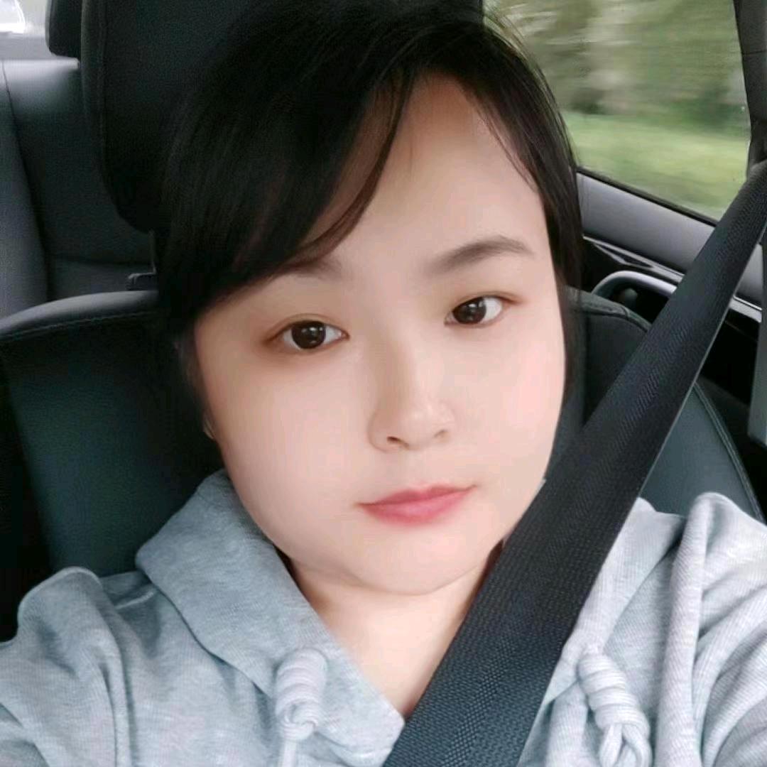 方洁好物