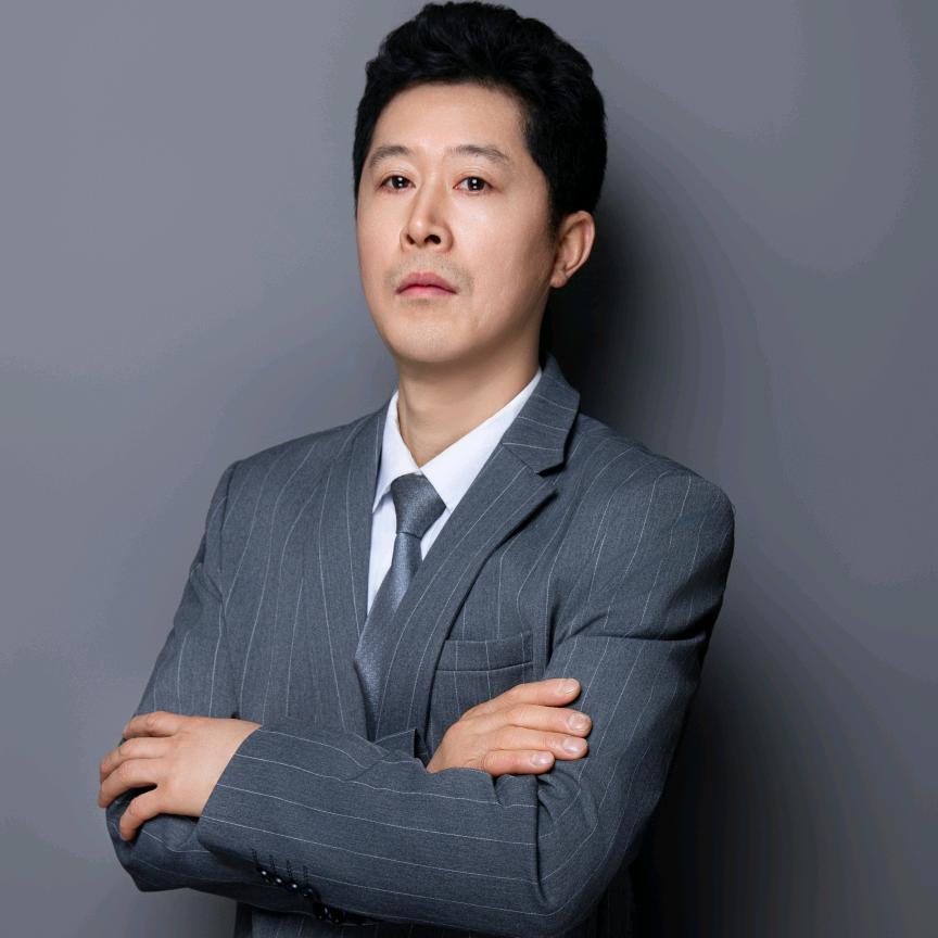 杭州霞军