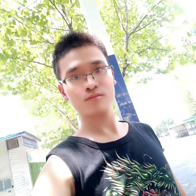 丢了她的🐷